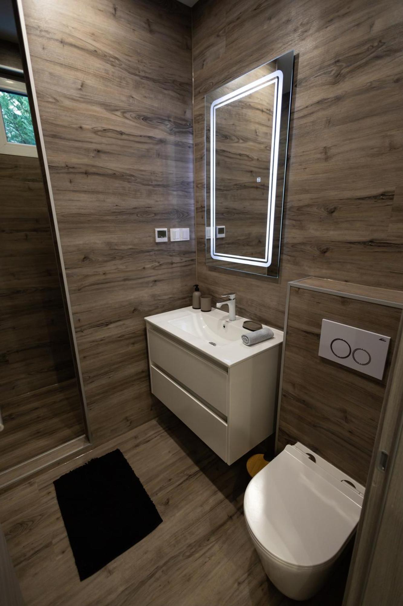 Fonix Apartman Дебрецен Екстер'єр фото